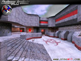 themes/vsp/img/gamepics/maps/quake3/baseq3/cpmctf2.jpg