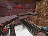 themes/vsp/img/gamepics/maps/quake3/baseq3/ospctf2.jpg