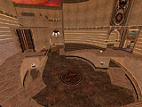 themes/vsp/img/gamepics/maps/quake3/baseq3/ospdm1.jpg