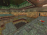 themes/vsp/img/gamepics/maps/quake3/baseq3/ospdm10.jpg