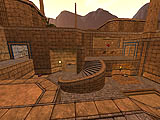 themes/vsp/img/gamepics/maps/quake3/baseq3/ospdm11.jpg
