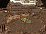 themes/vsp/img/gamepics/maps/quake3/baseq3/ospdm12.jpg