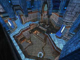 themes/vsp/img/gamepics/maps/quake3/baseq3/ospdm2.jpg