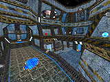 themes/vsp/img/gamepics/maps/quake3/baseq3/ospdm3.jpg