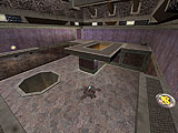 themes/vsp/img/gamepics/maps/quake3/baseq3/ospdm5.jpg
