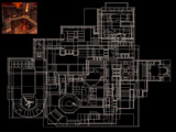 themes/vsp/img/gamepics/maps/quake3/baseq3/pro-q3dm13.jpg
