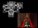 themes/vsp/img/gamepics/maps/quake3/baseq3/pro-q3tourney2.jpg