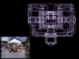 themes/vsp/img/gamepics/maps/quake3/baseq3/pro-q3tourney4.jpg