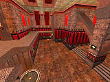 themes/vsp/img/gamepics/maps/quake3/baseq3/q3ctf1.jpg
