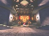 themes/vsp/img/gamepics/maps/quake3/baseq3/q3ctf3.jpg