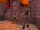 themes/vsp/img/gamepics/maps/quake3/baseq3/q3dm1.jpg