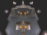 themes/vsp/img/gamepics/maps/quake3/baseq3/q3dm16.jpg