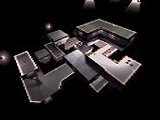themes/vsp/img/gamepics/maps/quake3/baseq3/q3dm19.jpg