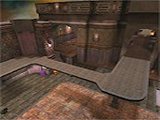 themes/vsp/img/gamepics/maps/quake3/baseq3/q3dm5.jpg