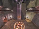 themes/vsp/img/gamepics/maps/quake3/baseq3/q3dm6.jpg