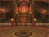 themes/vsp/img/gamepics/maps/quake3/baseq3/q3dm8.jpg