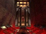 themes/vsp/img/gamepics/maps/quake3/baseq3/q3tourney2.jpg