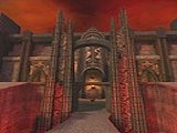 themes/vsp/img/gamepics/maps/quake3/baseq3/q3tourney3.jpg