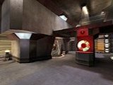 themes/vsp/img/gamepics/maps/quake3/baseq3/q3tourney4.jpg