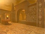 themes/vsp/img/gamepics/maps/quake3/baseq3/q3tourney5.jpg