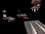 themes/vsp/img/gamepics/maps/quake3/baseq3/q3tourney6_ctf.jpg