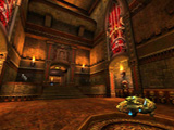 themes/vsp/img/gamepics/maps/quake3/baseq3/ztn3dm1-ho.jpg