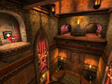themes/vsp/img/gamepics/maps/quake3/baseq3/ztn3dm1.jpg