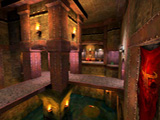 themes/vsp/img/gamepics/maps/quake3/baseq3/ztn3dm2.jpg