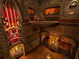 themes/vsp/img/gamepics/maps/quake3/baseq3/ztn3tourney1.jpg