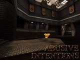 themes/vsp/img/gamepics/maps/quake3/cpma/cpm13.jpg