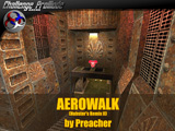 themes/vsp/img/gamepics/maps/quake3/cpma/cpm22.jpg