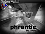themes/vsp/img/gamepics/maps/quake3/cpma/cpm24.jpg