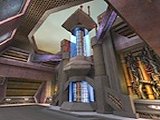 themes/vsp/img/gamepics/maps/quake3/cpma/q3dm0.jpg