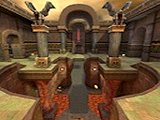 themes/vsp/img/gamepics/maps/quake3/cpma/q3dm7.jpg
