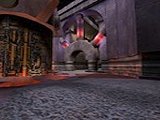 themes/vsp/img/gamepics/maps/quake3/cpma/q3tourney1.jpg