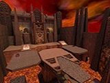 themes/vsp/img/gamepics/maps/quake3/excessiveplus/q3dm15.jpg