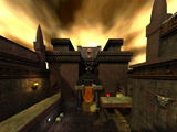 themes/vsp/img/gamepics/maps/quake3/osp/cpm5.jpg