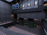 themes/vsp/img/gamepics/maps/quake3/osp/cpm8.jpg
