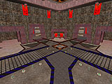 themes/vsp/img/gamepics/maps/quake3/osp/ospctf1.jpg