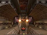 themes/vsp/img/gamepics/maps/quake3/osp/q3dm10.jpg