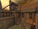themes/vsp/img/gamepics/maps/quake3/osp/q3dm14.jpg