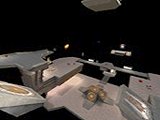 themes/vsp/img/gamepics/maps/quake3/osp/q3dm17.jpg