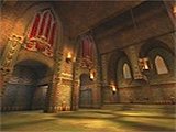 themes/vsp/img/gamepics/maps/quake3/osp/q3dm2.jpg