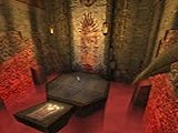 themes/vsp/img/gamepics/maps/quake3/osp/q3dm9.jpg