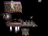 themes/vsp/img/gamepics/maps/quake3/osp/q3tourney6.jpg