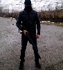 Название фотографии