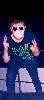 The World Of DRUM N BASS MOSCO