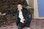 Название фотографии