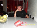Название фотографии