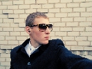 главный ADMIN DJOKS999